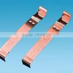 Cable Ground Clamp