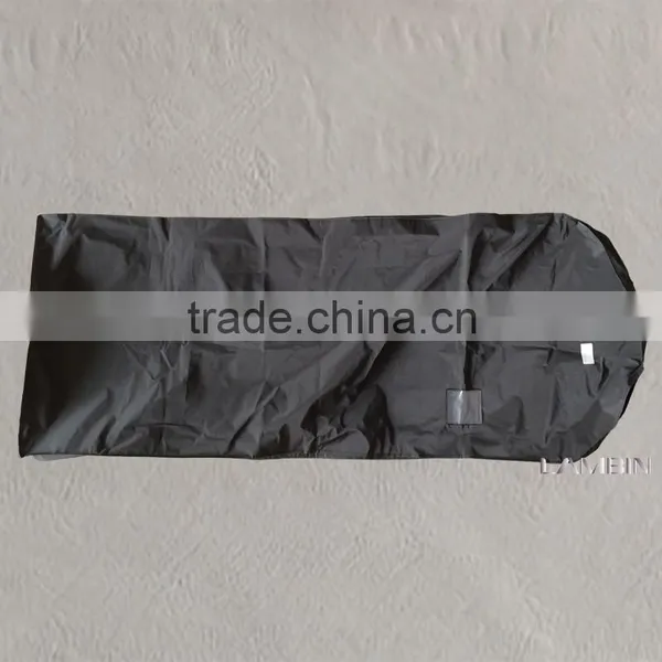 Direct Manufacturer Wholesales Packaging Bag for Outdoor Sports Goods photo-2