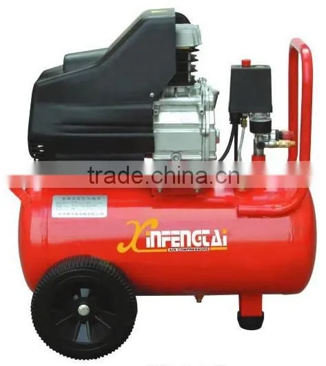 TD2024B series direct driven air compressor