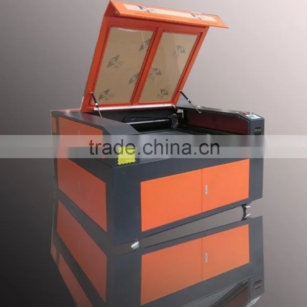 Laser Key Cutting Machines 60w,80w,100w,130w,150w Acrylic Laser Cutting Machine