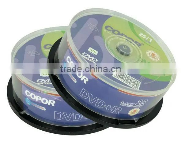 Good Reputation DVDs/wholesale Dvds photo-2