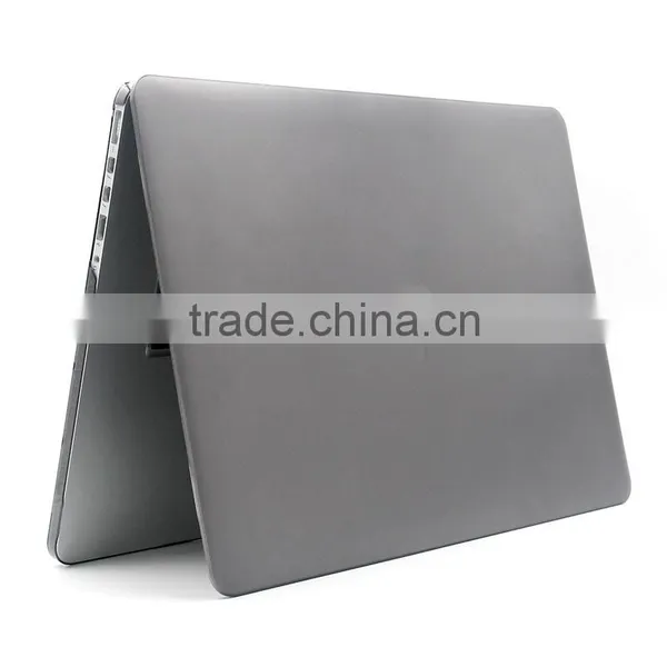 For Hard Macbook Pro 15 Case,Protective PC Case for Apple Macbook Pro15'' photo-4