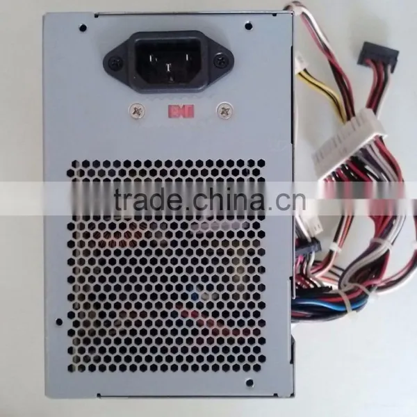 For DELL 305W POWER SUPPLY H305P-02 0CY827 CN-0CY827 photo-5