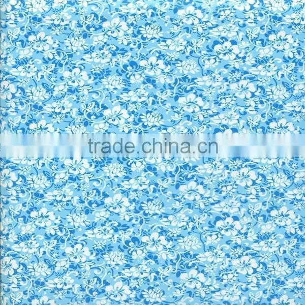 Aqua Print Water Transfer Printing Film for Sale photo-3