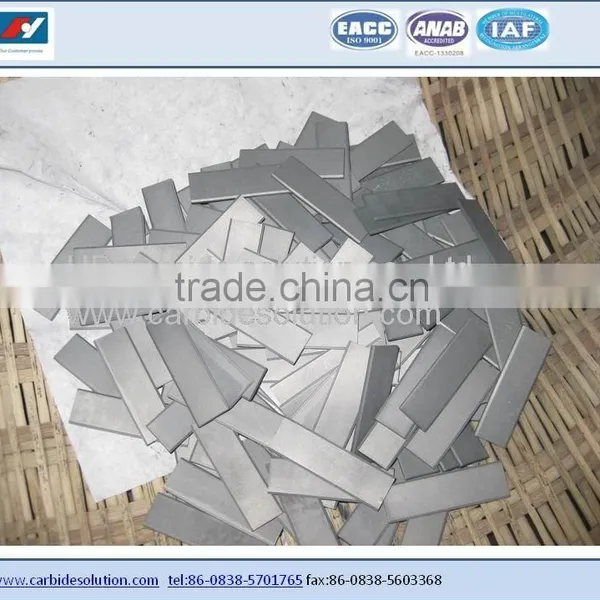 Tungsten Carbide Stud photo-4