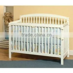 Baby Crib, Childcare Furniture Chair
