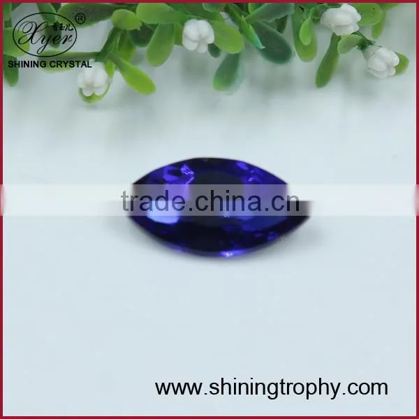 2015 High Quality Eyeglasses With Rhinestone