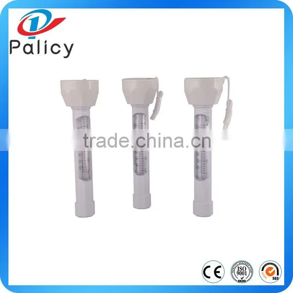 Good Quality Water Heater Thermometer for Sale photo-6