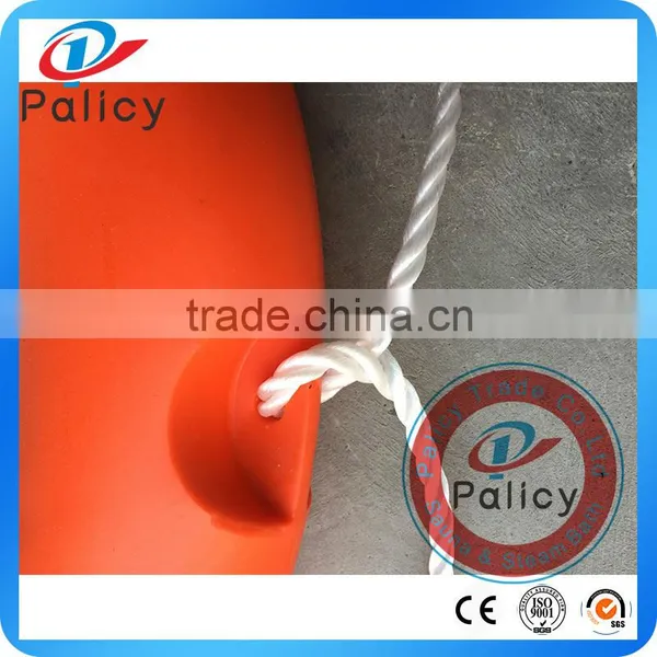 Best Price Decorative Life Buoy Rings ,life Ring Life Buoy for Decoration,decorative Life Preservers photo-2