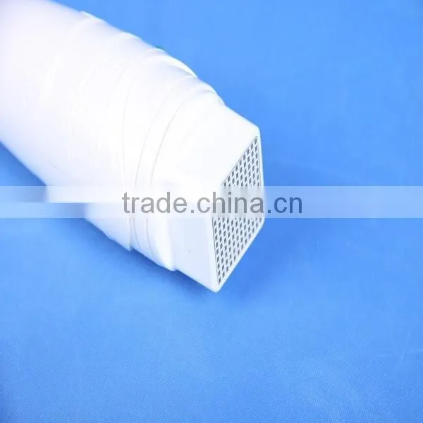 Portable Fourth Generation Fractional RF Micro Needle Machine photo-5