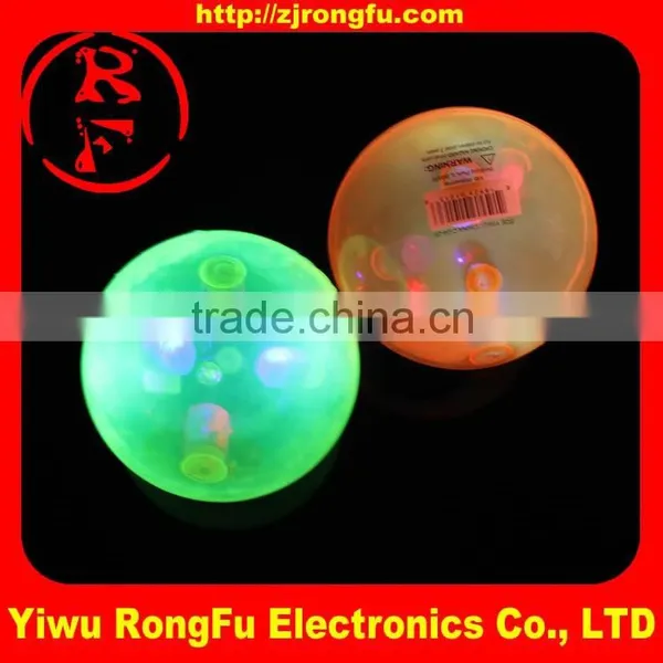 Christmas Decoration Water Balloon Led Light up Manufacturer & Factory photo-2