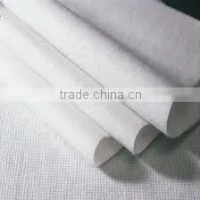 pp Spunbond Nonwoven Fabric