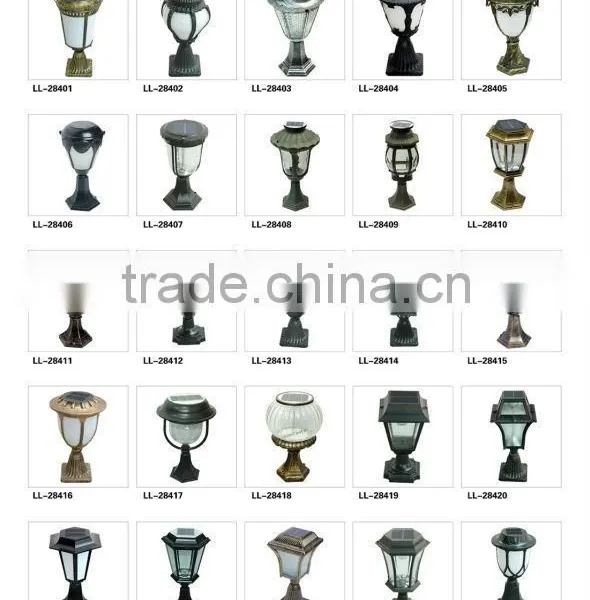 High Quality New Design Led Wall Light 50W 110/220W With CE photo-5