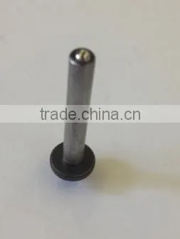 Diesel Engine ,motorcyle,spare Parts Tappet R175/R170
