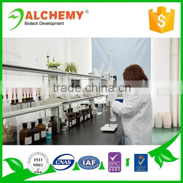 Shipping From China Milk Powder Sodium Diacetate photo-6