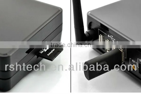 Hotsell Quad Core S805 Android tv Box Sex Porn Video Download Ott tv Box Full hd 1080p 3d Wifi ad Player Ultra 4K Media Player photo-5