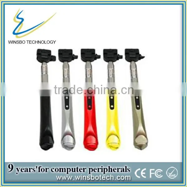 Selfie Stick 2016 Bluetooth Selfie Stick Selfie Stick With Bluetooth