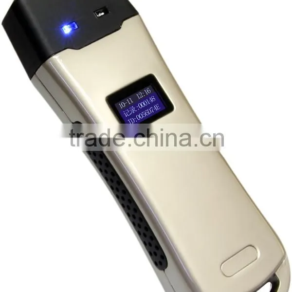 Trustworthy Rfid Guard Tour Probe photo-2