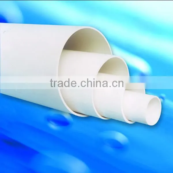 Pvc Resin for SG1/SG2/SG3/SG4/SG5/SG6/SG7 photo-4