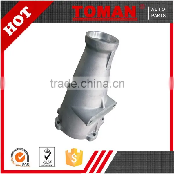 Powerglide Ultra-Tail Tailshaft Housing photo-3