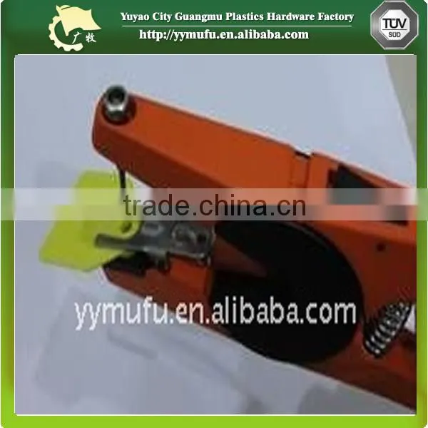 TPU Different Colors as Need With Figures Help Your Management photo-4