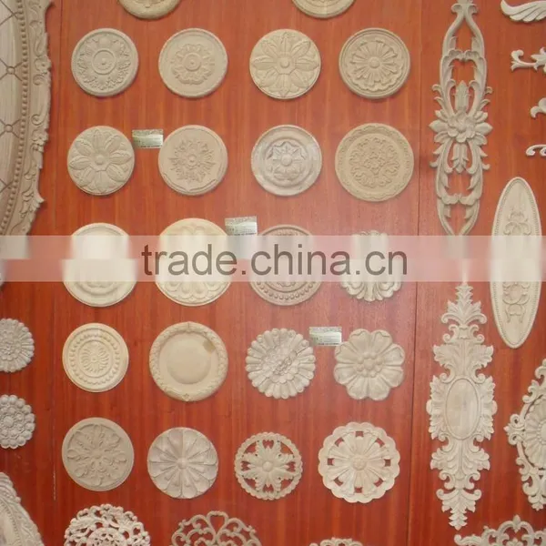 Wood Door Sander , Wood Profile Door Polishing Sander photo-4
