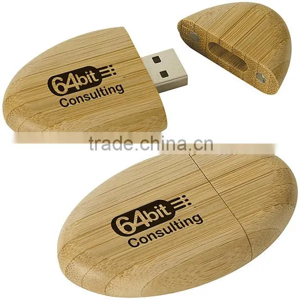 Memorias Usb,flash Drivers Usb Memory Chip +gift Box photo-6