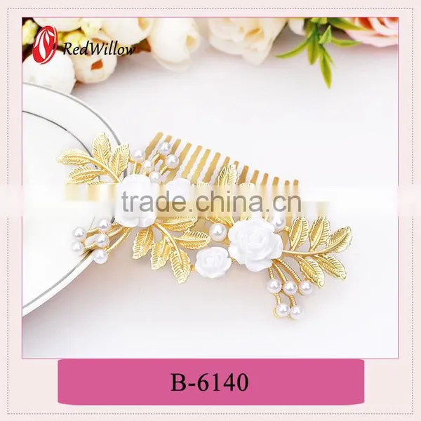 2016 New Design Hair Claws Yiwu,claws Jaw Hair Clips,hair Claw Clips photo-4