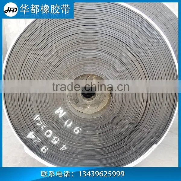 Transmission Flat Belts photo-6