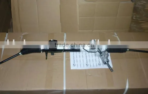 4410A011Left Hand Steering Gear Rack for New Outlander