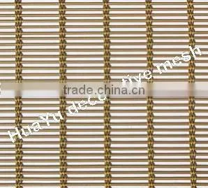 Metal Mesh