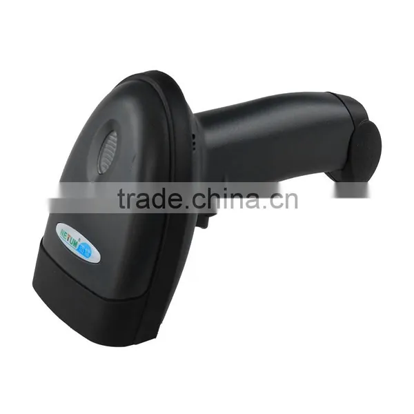 NT-2011 Wired 1D Handheld Barcode Scanners for Shop photo-3