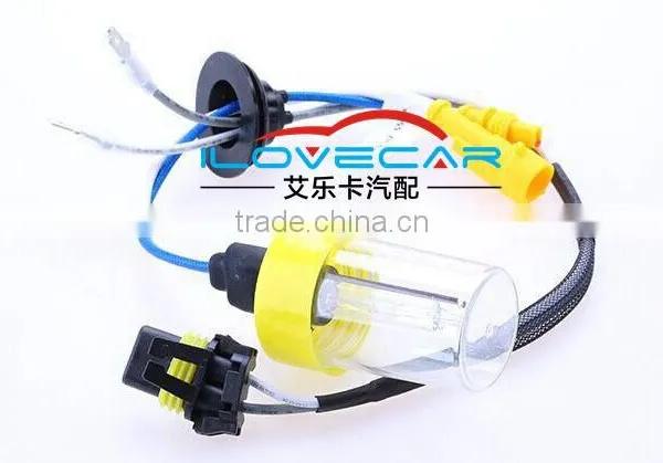 Factory Price Dlt bi Xenon Bulbs Suit for Dlt Hid Ballast, Car Headlight Accessory Hid Lighting photo-4