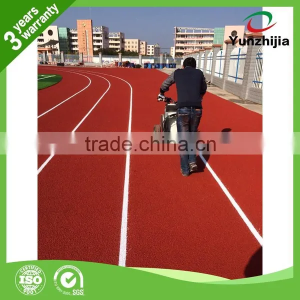 2016 New Rubber Spray Paint for Wholesales photo-2