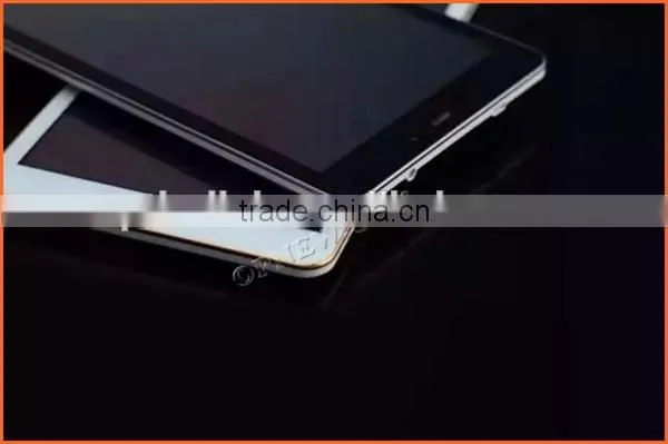 3G 4G Phone Call Tablet pc 7 Inch Phablet IPS Octa Core MTK6592 3G Phone Call Android Tablet pc Dual Sim Card Wholesale photo-2
