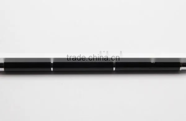 Promotional LED Pen With Stylus photo-2