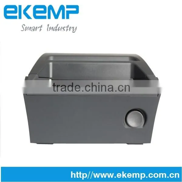 OMR Lottery System With Thermal Printer photo-6