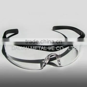 Exported Fashional Elastic Safety Glasses photo-5