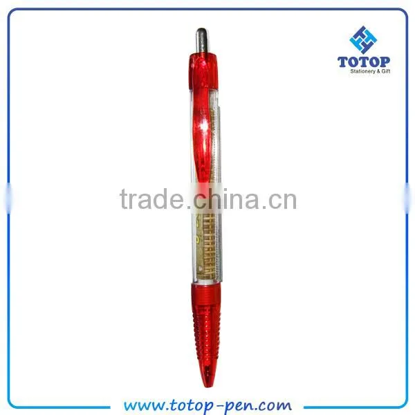 Scribble Pen Scribble Pen photo-5
