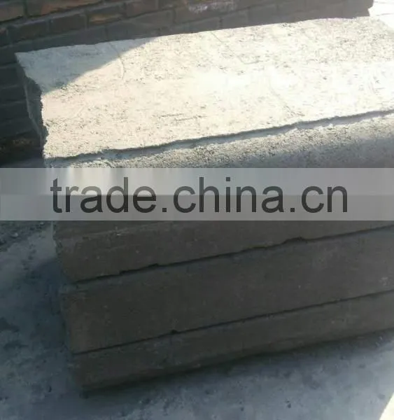 Anode Scraps With High Carbon 98%min photo-3
