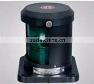 Solar Marine Navigation Light Navigation Lantern