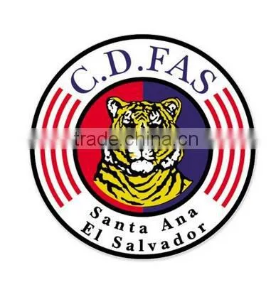 Colorful Flashing Led Car Sticker Music Rhythm Lamp Sound Actived Equalizer el Car Sticker for New Year photo-2