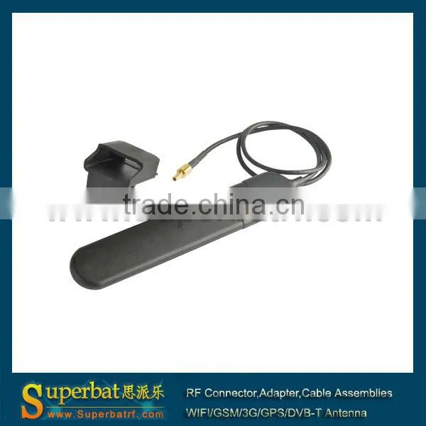3G Modem Clip Antenna for Universal 3G USB Modems