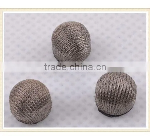 Hot Selling Conductive Fabric