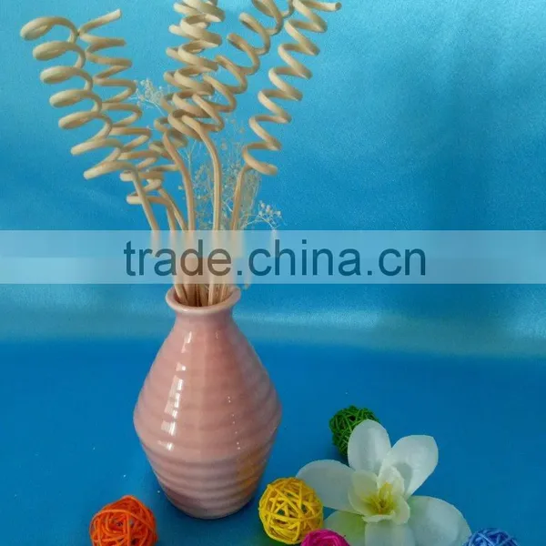 Circumflex Rattan Reed Diffuser Stick D3L25 photo-2