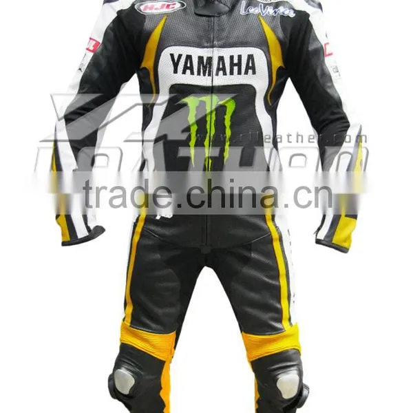 Leather Motorbike Suit for Men, Leather Suit for Women, Motorcycle Leather Suit
