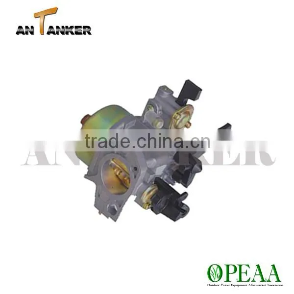 Garden Spare Parts Gx440 Generator Carburetor for Small Engine