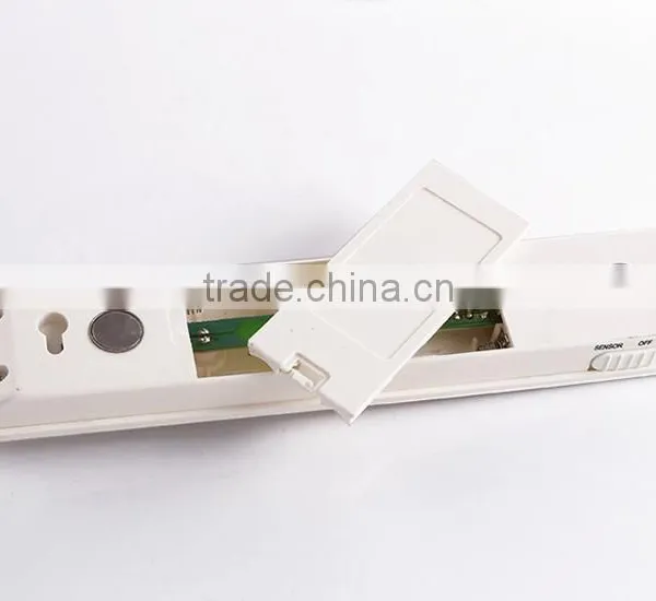 Free Sample Good Quality 4led Work Light Infrared Sensor photo-4