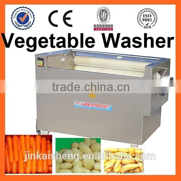 High Efficient Apple Peeler/Superior Apple Peeler
