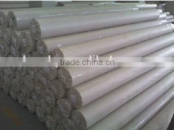 Quality PVC Flex Banner photo-6